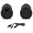 BLOW BT900 Bluetooth Speaker