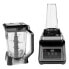 BN750EU Standmixer