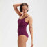 Фото #4 товара SPEEDO Shaping ContourEclipse Swimsuit