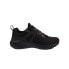 Skechers 118034BBK