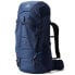 Фото #1 товара GREGORY Jade 63 Plus Woman Backpack