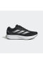 ID2709 Adidas Duramo Rc W Kadın Spor Ayakkabı CBLACK/FTWWHT/CBLACK