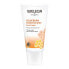 Effective protection against the cold and chilly weather Coldcream 30 ml