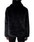 Фото #2 товара Zadig & Voltaire Freeze Color Coat Women's