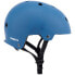 Фото #3 товара K2 SKATE Varsity Helmet