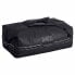 Фото #3 товара BACH Dr. Expedition 120L Duffel