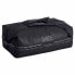 BACH Dr. Expedition 120L Duffel