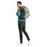 Фото #5 товара EASTPAK Tutor 39L Backpack