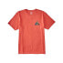 Фото #3 товара BILLABONG Shine short sleeve T-shirt