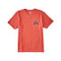 BILLABONG Shine short sleeve T-shirt