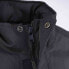 BY CITY Winter Route III jacket