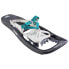 TUBBS SNOW SHOES Flex STP Snowshoes