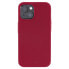 Фото #2 товара Hama 00215509 - Cover - Apple - iPhone 14 - 15.5 cm (6.1") - Red