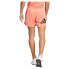 Фото #2 товара ADIDAS Run Icons 3 Bar 5´´ Shorts