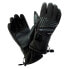 Фото #1 товара HI-TEC Rodeno gloves