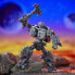 Фото #3 товара TRANSFORMERS Legacy United Deluxe Class Infernac Universe Magneous Figure