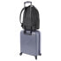 Фото #5 товара TOTTO 14´´ Adelaide 2 17L Backpack