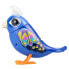 DIGIBIRDS Figure Pack Of 2