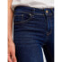 Фото #6 товара VERO MODA Lux Mr Slim Ri347 Ga jeans