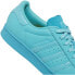 Фото #3 товара [IF3524] Mens Adidas SUPERSTAR