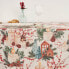 Скатерть из смолы, устойчивая к пятнам Belum Christmas 140 x 140 cm