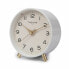 Фото #1 товара Настольные часы Timemark Белый Vintage