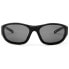 ფოტო #2 პროდუქტის GILL Classic Polarized Sunglasses