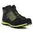 Фото #2 товара REGATTA Samaris Mid II Hiking Boots