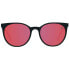 TIMBERLAND TB9176-5305D Sunglasses