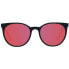 ფოტო #2 პროდუქტის TIMBERLAND TB9176-5305D Sunglasses