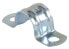 fischer BSMD - Pipe clamp - 20 pc(s) - 4.7 cm