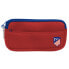 Фото #1 товара CYP BRANDS Atletico Madrid Neoprene Pencil Case