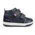 Фото #3 товара GEOX New Flick A trainers