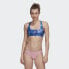 Фото #2 товара adidas women Melting Salt Bikini Set