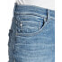 REPLAY M1021 .000.633 Y54 jeans