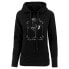 Фото #1 товара MISS TEE F-Word hoodie