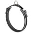 ფოტო #2 პროდუქტის FERPLAST Ergocomfort C15/40 Collar