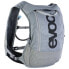 Фото #3 товара EVOC Pro 6L+1.5L Hydration Backpack