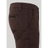 PEPE JEANS Charly pants