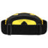 Фото #2 товара SIROKO H1 Maribor Goggles