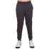 Фото #1 товара BIDI BADU Chill Wide Tracksuit Pants