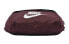 Фото #2 товара Спортивная сумка Nike BA5751-681 унисекс романтическая 牛衣引刀светло-розовая