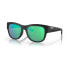 Фото #4 товара Очки COSTA Caleta Polarized Sunglasses