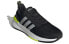 Фото #3 товара Обувь спортивная Adidas neo Racer TR21,