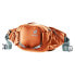 DEUTER Pulse 5L Waist Pack