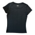 Under Armour Women's Crew Neck Performance Tech T-Shirt