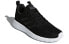 Фото #3 товара Обувь спортивная Adidas neo LITE RACER CLN для бега