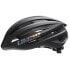Фото #1 товара Шлем для велоспорта Limar Air Pro MIPS