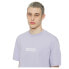 ფოტო #6 პროდუქტის DICKIES Patrick Springs short sleeve T-shirt