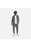 Фото #3 товара Толстовка мужская Nike Sportswear Tech Fleece Winter Full-Zip (DQ4801-010)
